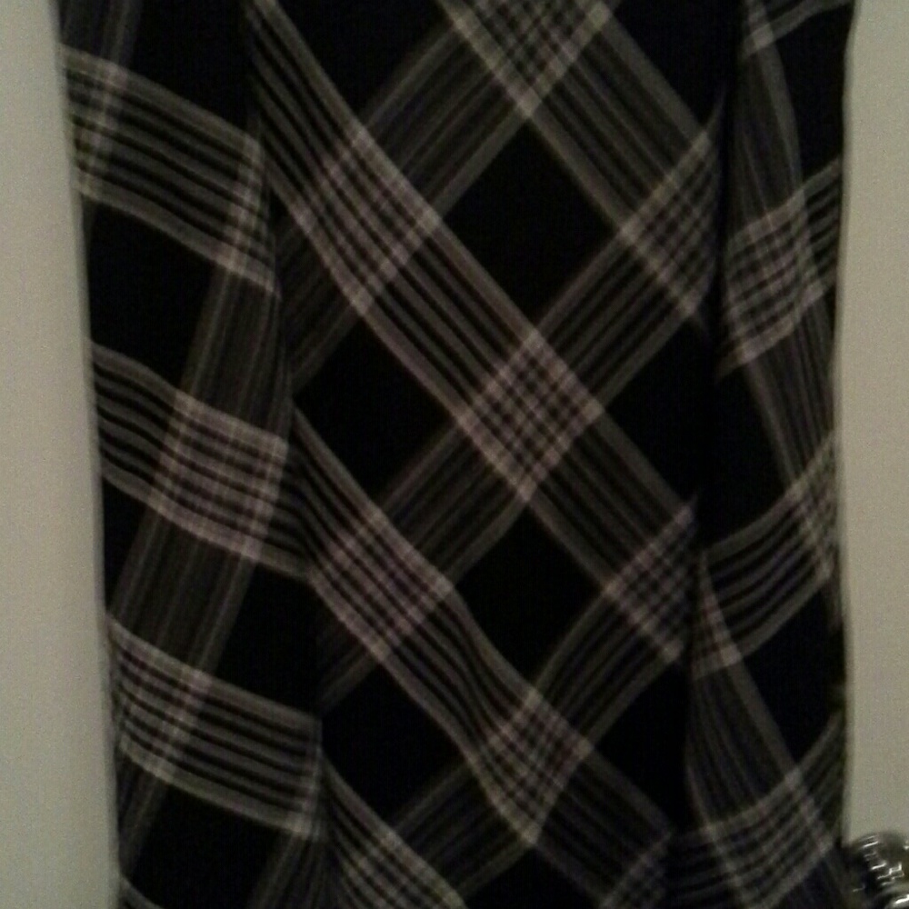 Women's Clothing
